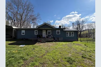 12519 Pleasant Valley Road, Rockbridge, OH 43149 - Photo 1