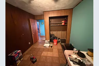 12519 Pleasant Valley Road, Rockbridge, OH 43149 - Photo 15