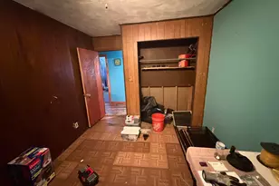 12519 Pleasant Valley Rd, Rockbridge, OH 43149 - Photo 15