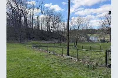 12519 Pleasant Valley Road, Rockbridge, OH 43149 - Photo 29