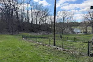 12519 Pleasant Valley Rd, Rockbridge, OH 43149 - Photo 29