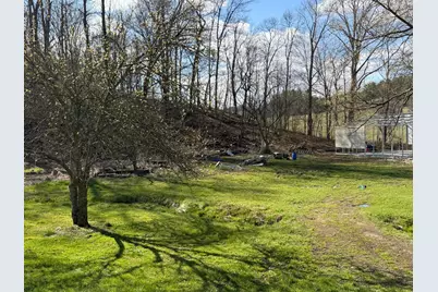 12519 Pleasant Valley Road, Rockbridge, OH 43149 - Photo 23