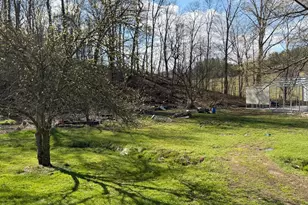 12519 Pleasant Valley Rd, Rockbridge, OH 43149 - Photo 23