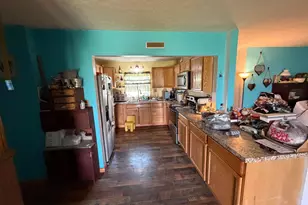 12519 Pleasant Valley Rd, Rockbridge, OH 43149 - Photo 5