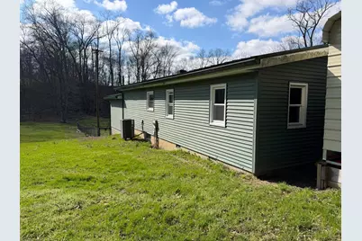 12519 Pleasant Valley Road, Rockbridge, OH 43149 - Photo 27