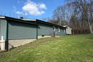 12519 Pleasant Valley Rd, Rockbridge, OH 43149 - Photo 31