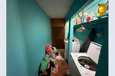 12519 Pleasant Valley Road, Rockbridge, OH 43149 - Photo 7