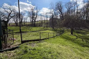 12519 Pleasant Valley Rd, Rockbridge, OH 43149 - Photo 21