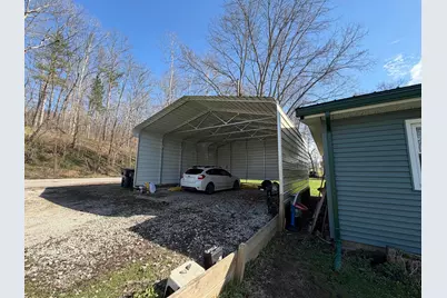 12519 Pleasant Valley Road, Rockbridge, OH 43149 - Photo 25