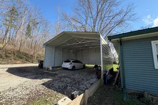 12519 Pleasant Valley Rd, Rockbridge, OH 43149 - Photo 25