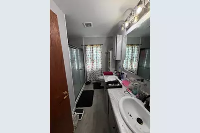 12519 Pleasant Valley Road, Rockbridge, OH 43149 - Photo 13