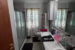 12519 Pleasant Valley Rd, Rockbridge, OH 43149 - Photo 13