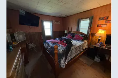 12519 Pleasant Valley Road, Rockbridge, OH 43149 - Photo 19