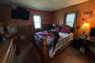 12519 Pleasant Valley Rd, Rockbridge, OH 43149 - Photo 19