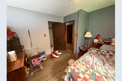 12519 Pleasant Valley Road, Rockbridge, OH 43149 - Photo 17