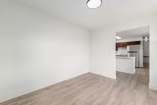 5301 Negley Ct, Columbus, OH 43232 - Photo 21