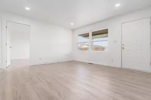 5301 Negley Ct, Columbus, OH 43232 - Photo 11