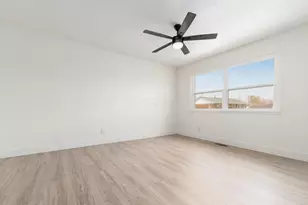 5301 Negley Ct, Columbus, OH 43232 - Photo 27