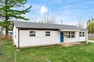 5301 Negley Ct, Columbus, OH 43232 - Photo 5