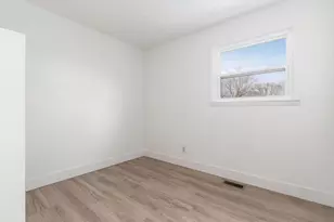 5301 Negley Ct, Columbus, OH 43232 - Photo 31