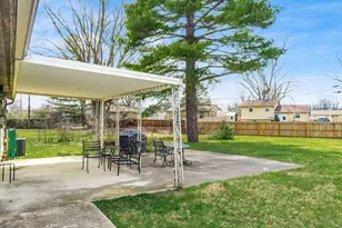 5301 Negley Ct, Columbus, OH 43232 - Photo 47