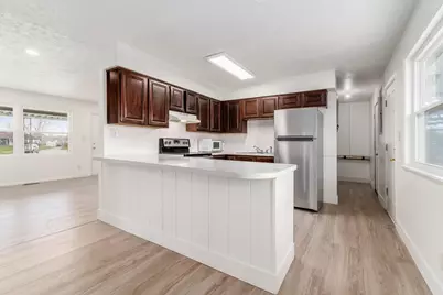 5301 Negley Court, Columbus, OH 43232 - Photo 17