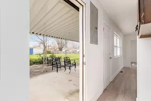 5301 Negley Ct, Columbus, OH 43232 - Photo 25