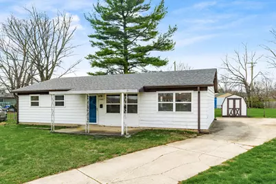 5301 Negley Court, Columbus, OH 43232 - Photo 3