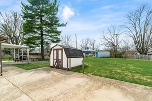 5301 Negley Ct, Columbus, OH 43232 - Photo 39