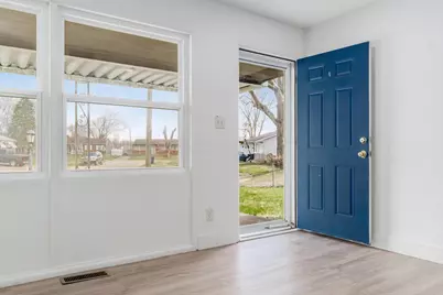 5301 Negley Court, Columbus, OH 43232 - Photo 9