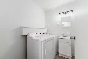 5301 Negley Ct, Columbus, OH 43232 - Photo 29