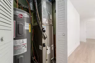 5301 Negley Ct, Columbus, OH 43232 - Photo 37