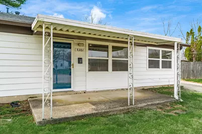 5301 Negley Court, Columbus, OH 43232 - Photo 7