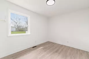 5301 Negley Ct, Columbus, OH 43232 - Photo 23