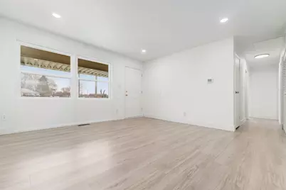 5301 Negley Court, Columbus, OH 43232 - Photo 13