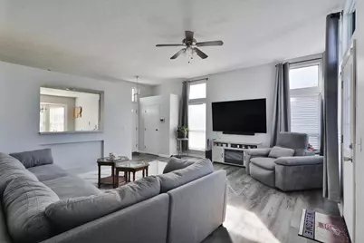 3079 Alderbrook Drive, Pickerington, OH 43147 - Photo 13