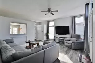 3079 Alderbrook Dr, Pickerington, OH 43147 - Photo 13