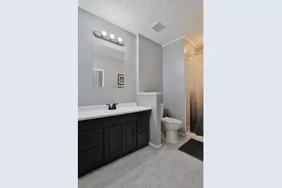 3079 Alderbrook Drive, Pickerington, OH 43147 - Photo 27