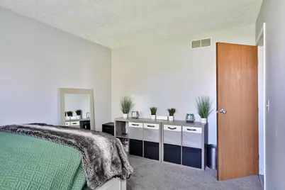 3079 Alderbrook Drive, Pickerington, OH 43147 - Photo 23