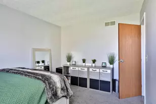 3079 Alderbrook Dr, Pickerington, OH 43147 - Photo 23