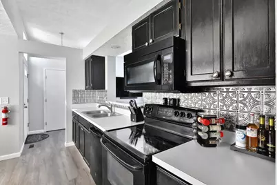 3079 Alderbrook Drive, Pickerington, OH 43147 - Photo 9