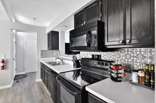 3079 Alderbrook Dr, Pickerington, OH 43147 - Photo 9