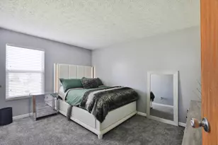 3079 Alderbrook Dr, Pickerington, OH 43147 - Photo 21