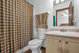 575 Monroe Dr, Ashville, OH 43103 - Photo 17