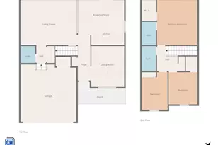 575 Monroe Dr, Ashville, OH 43103 - Photo 31