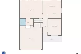 575 Monroe Dr, Ashville, OH 43103 - Photo 27