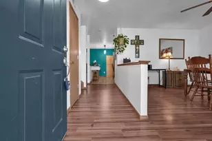 575 Monroe Dr, Ashville, OH 43103 - Photo 5