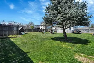 575 Monroe Dr, Ashville, OH 43103 - Photo 25