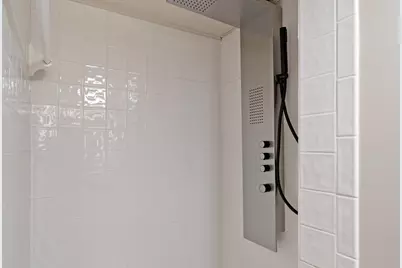 3275 Colchester Road, Columbus, OH 43221 - Photo 43