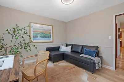 3275 Colchester Road, Columbus, OH 43221 - Photo 31